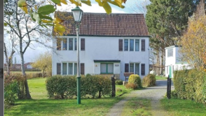 Complete Refurbishment required in MELKSHAM photo